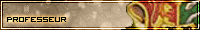 Professeur de potion ~ Dirlo des Serpy Professeur de potion ~ Dirlo des Serpy