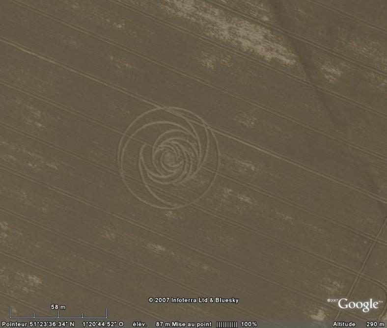 Les Crop Circles découverts dans Google Earth - Page 4 Crop_n10
