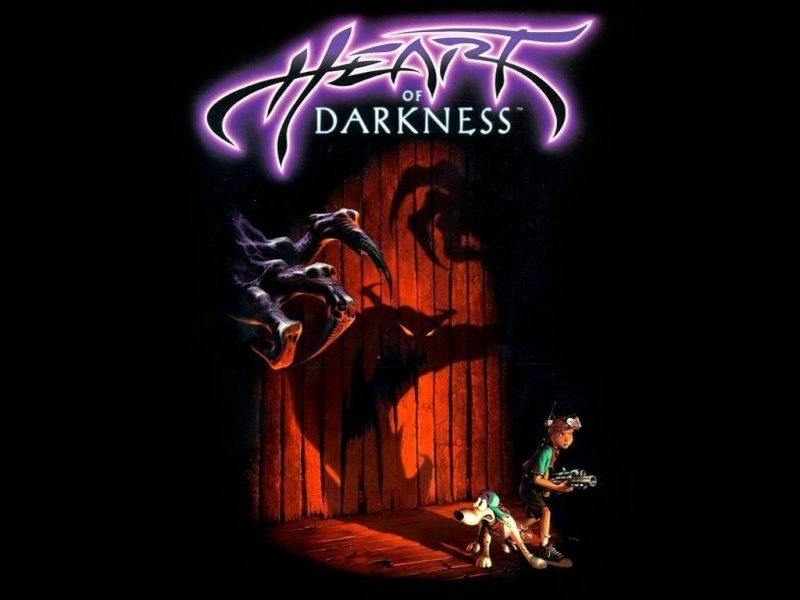 Ps-ONe : Heart of darkness Heart_10