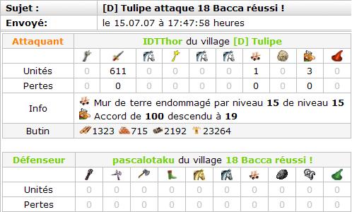 PSE For Ever (-44/-63) Rap11910