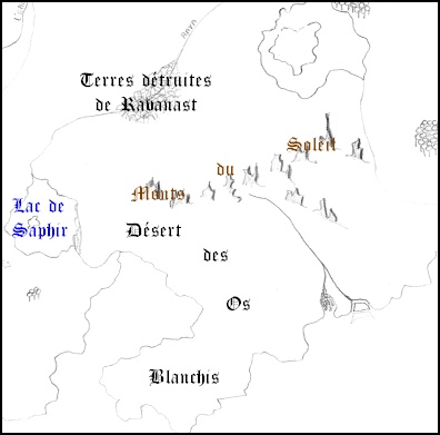 Carte d'Edeliann Desert10