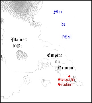 Carte d'Edeliann Empire10