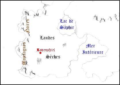 Carte d'Edeliann Landes10