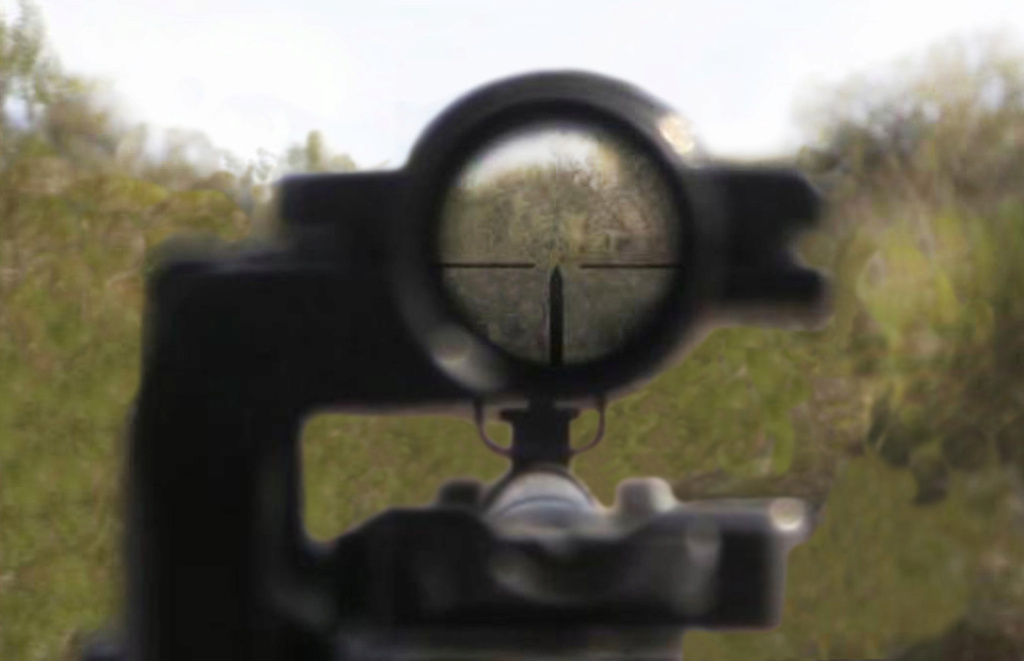 ZF41 question technique Zf41-o10