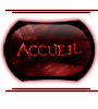 Accueil