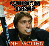 Sens Fans 22 !~<--->~! Creations Quiest10