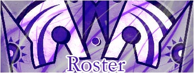 Roster///Farm Team///Prospects Roster10
