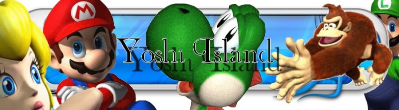 Le graphisme Yoshi_10