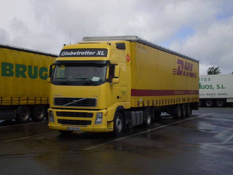 TRANSPORTS DANZAS ASG DHL - Page 2 P7040022