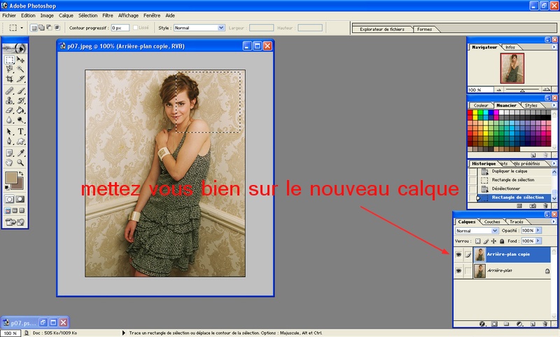 Effet d'image divise 3_bmp15