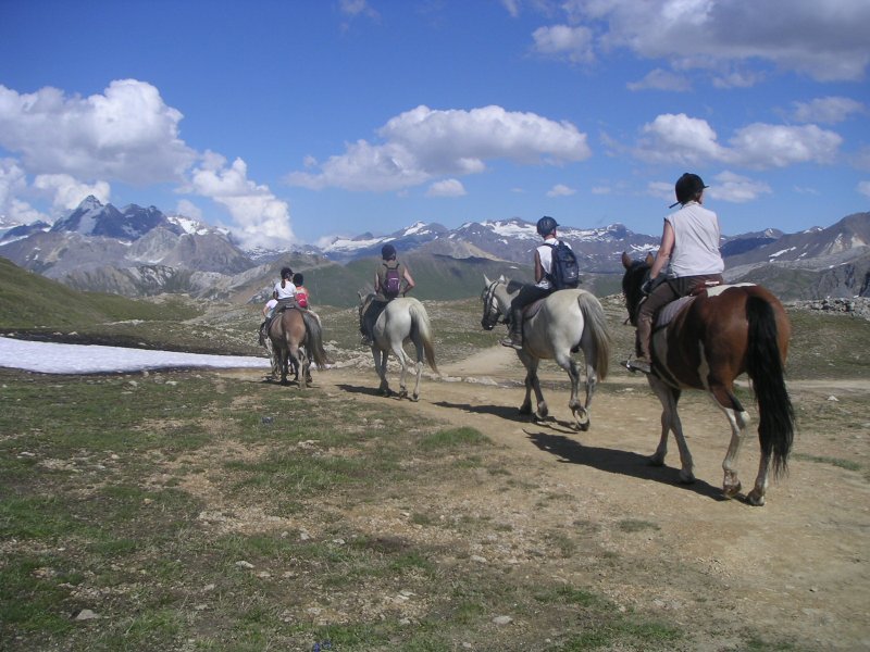 Col de la Tourne, Col du Palet Randot17