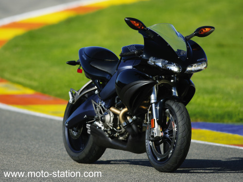 Nouvelle Buell Buell_10