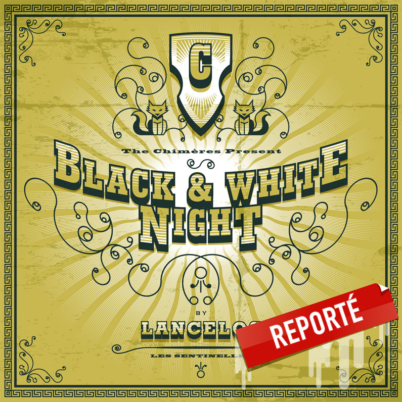 Black and White Night - EVENT REPORTE - Bwnigh11