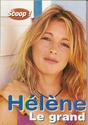 Hélène dans la presse - Page 7 Helene10