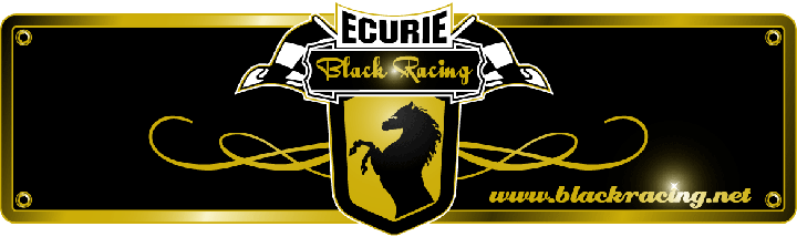 ECURIE BLACK RACING Ban-eb10