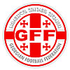 Gorgie Logo-g10