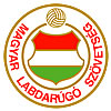 Hongrie Logo-h10