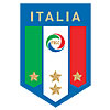 Italie Logo-i10