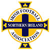 Irlande du Nord Logo-i12