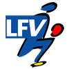 Lichtenshtein Logo-l12