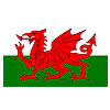 Pays de Galles Logo-p10
