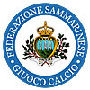 Saint-Marin Logo-s10