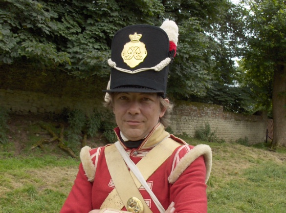 Waterloo 2007 Plance21