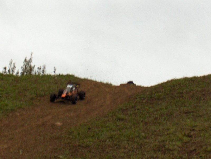 Doumont dune made in anderlecht Hpim2319