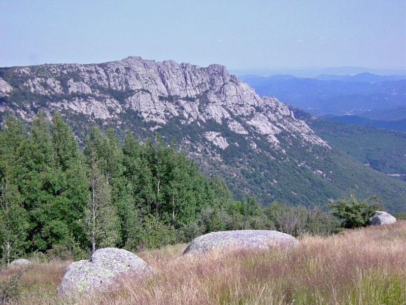 et au milieu coule une riviere Dsc00623