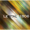 Galerie Leritale1806 Pseudo10