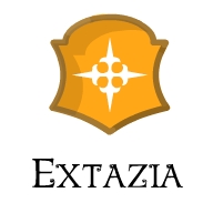 Guilde Extazia