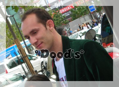 Toutes mes plus belle photos ( chaque pages...:p) Mika3010