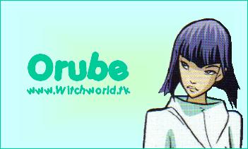 Images Orube Orube_11