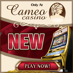 Online Cameo Casino worlds first online casino Cameo-11