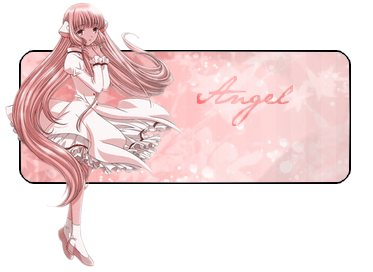 Angel // Khymina - Page 6 Angels10