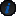 Ce sujet est verrouillé, vous ne pouvez pas éditer les messages ou faire de réponses. Ce sujet est verrouillé, vous ne pouvez pas éditer les messages ou faire de réponses.