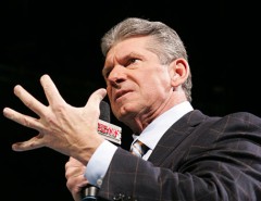 Mcmahon Vince_14