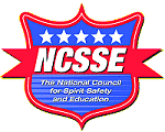 NCSSE Certification en France! Ncsse-11