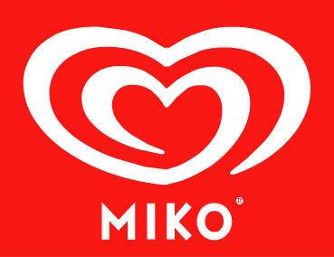 Meetic Miko Miko10