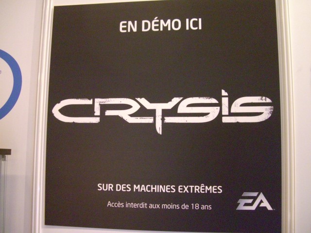 Crysis Cimg2410