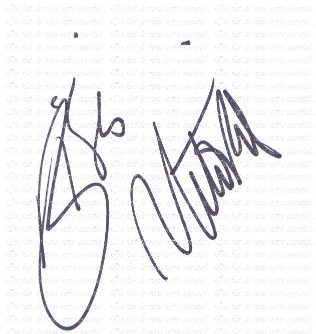 Mon autographe de Vic (le 30.06.07) Auto_v10