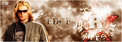 ~D'N_-HHH Edge_s10