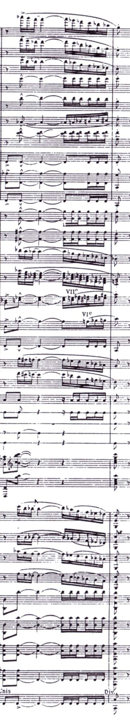 Questions d'harmonie - Page 4 Bol10