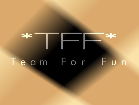 *TFF*Team TrackMania Nations