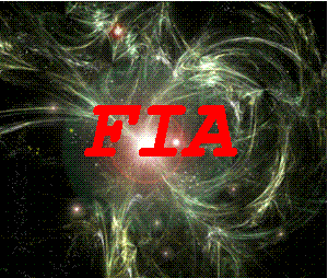 Forum FIA