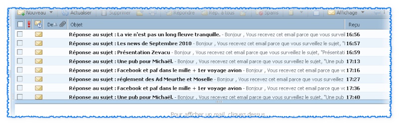 [résolu] Soucis de reception dans votre messagerie - Page 2 160