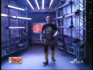 CM PUNK ISSSSSSSSSSSSSSS BACK ! Normal10