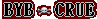 Modératrice / Trad' Modératrice / Trad'