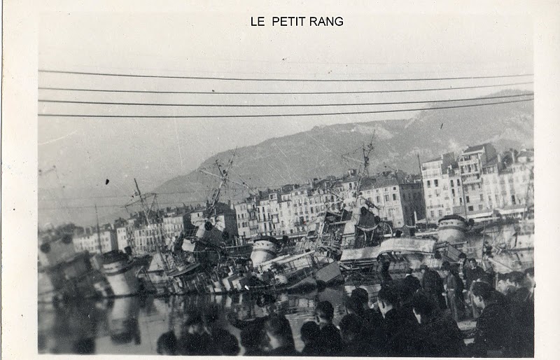 [Histoire et histoires] Toulon : Sabordage de la Flotte (photos) - Page 2 Petit_11