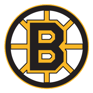 Trading room des Bruins Bruins10